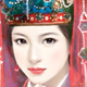 网友昵称：郭强宇