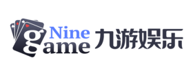 官网电脑版入口-九游官网电脑版网页