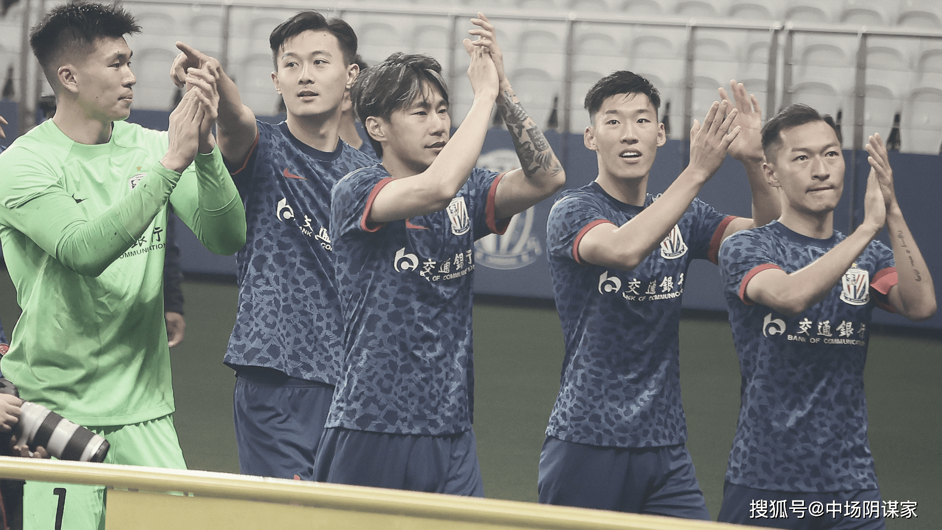 九游体育国际比赛日上海申花备战CBA常规赛,造点机会细节曝光,震撼外界,心理建设被强调的简单介绍