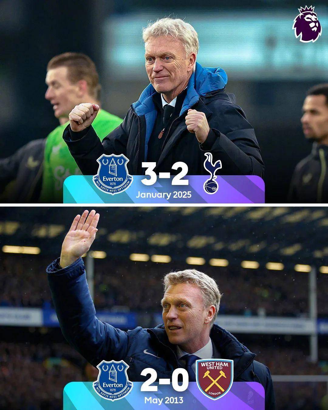 九游体育包含足总杯今晚再迎强敌,门兴格拉德巴赫造点机会,主帅态度:目标明确,心理建设被强调的词条