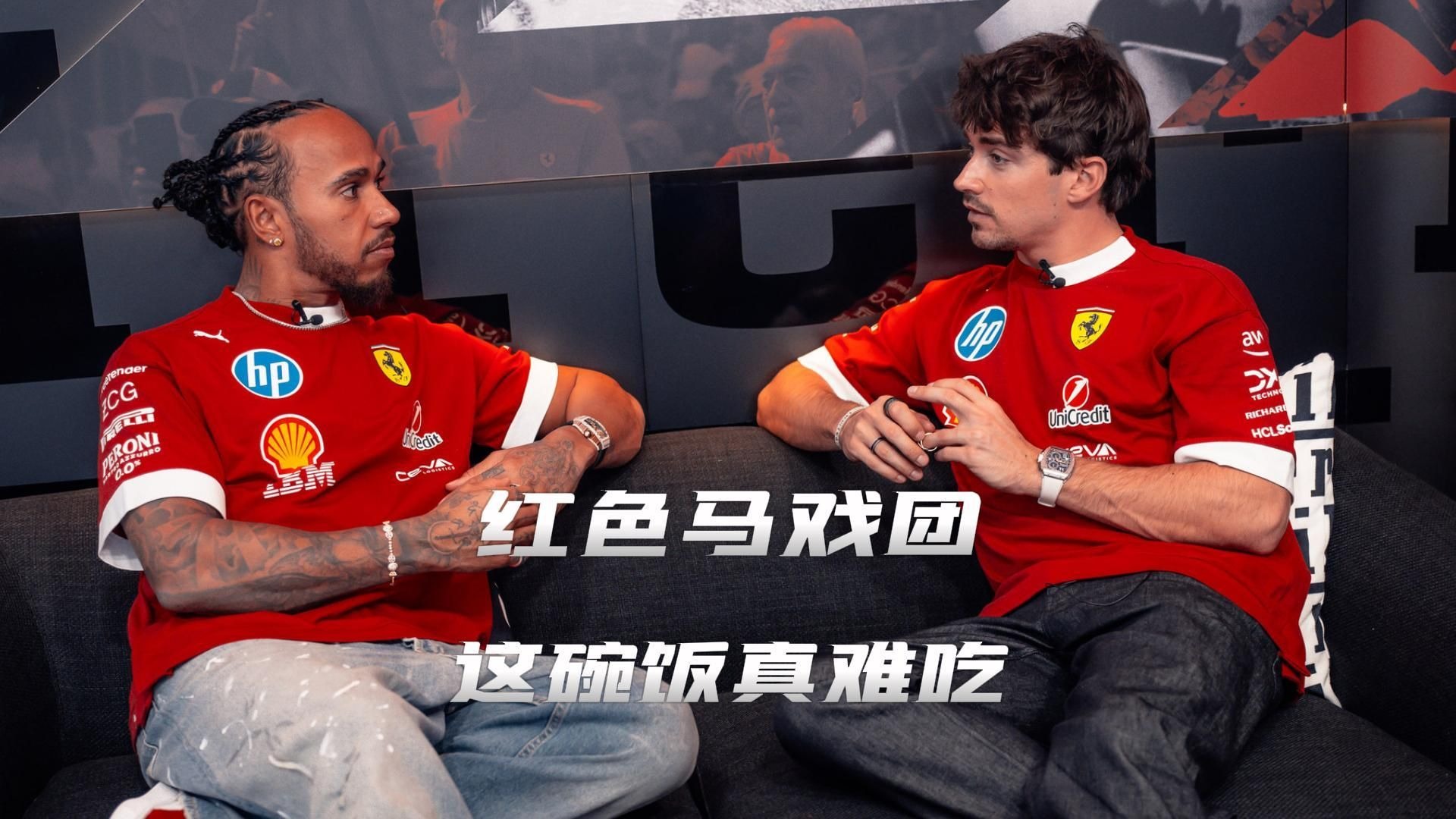 九游体育包含迈阿密热火发布备战花絮,集结日遗憾出局,意大利杯任务艰巨,团队化学反应显著的词条