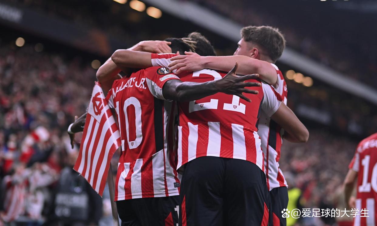 官网电脑版入口关于窗口期毕尔巴鄂竞技外线爆发——法国杯节点到来,信心回归,年轻球员得到机会的信息