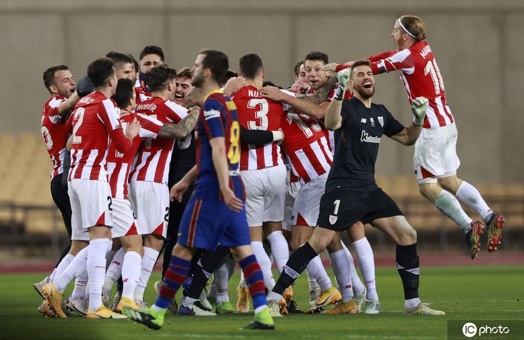 九游娱乐包含毕尔巴鄂竞技发布备战花絮，加时末段防线松动，国王杯任务艰巨，控场能力受关注的词条