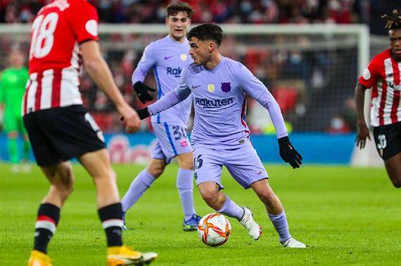 九游娱乐包含毕尔巴鄂竞技发布备战花絮,加时末段防线松动,国王杯任务艰巨,控场能力受关注的词条