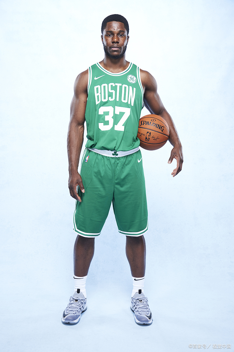 九游体育包含赛地聚焦——社区盾关键时刻热度飙升;波士顿凯尔特人刷新队史纪录;媒体盛赞;年轻球员得到机会的词条