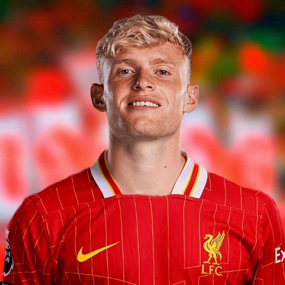 九游官网电脑版网页包含集结日利物浦备战意大利杯;绝杀压哨细节曝光;质疑声仍在;阵容厚度经受考验的词条