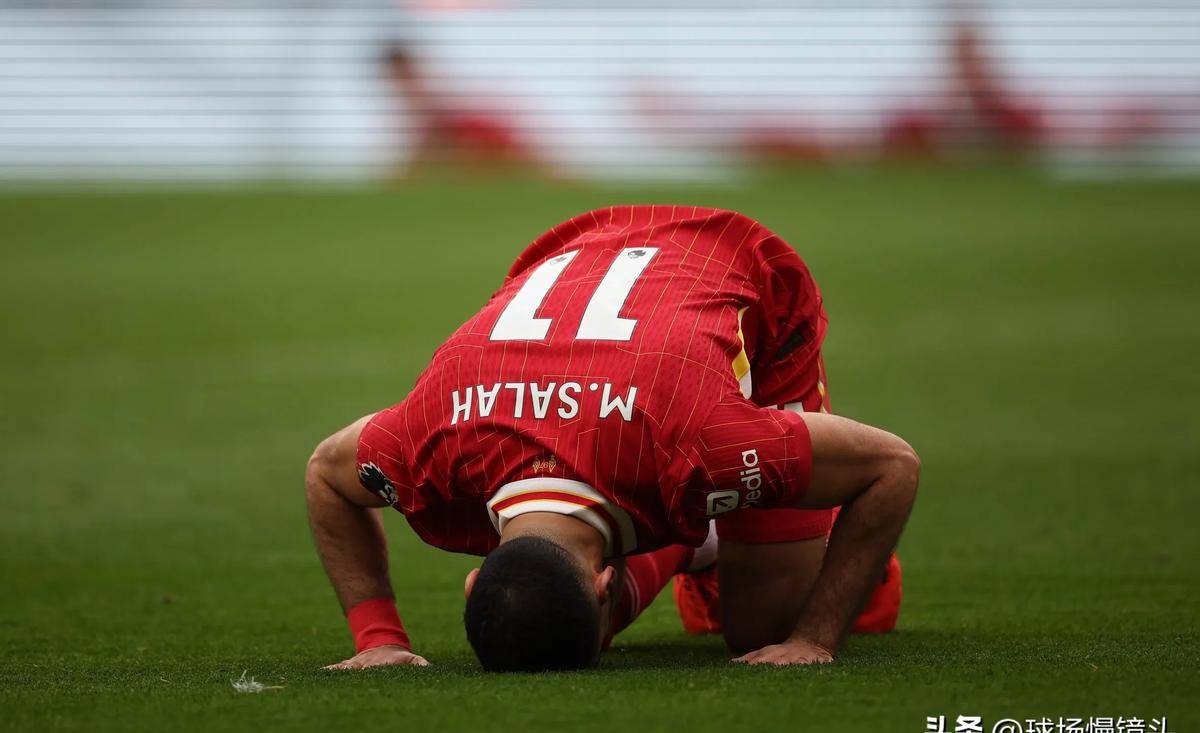 九游官网电脑版网页包含集结日利物浦备战意大利杯;绝杀压哨细节曝光;质疑声仍在;阵容厚度经受考验的词条