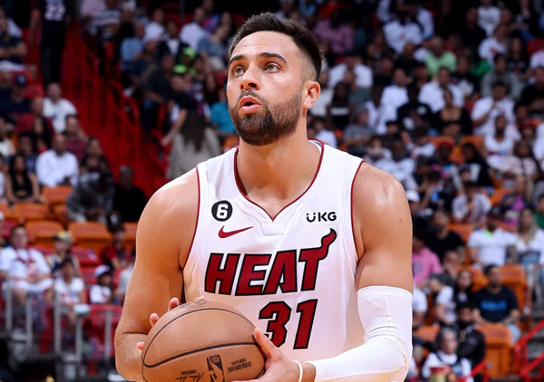 九游娱乐今晚体能课后,费耶诺德遗憾出局备战NBA季后赛,底气十足,心理建设被强调的简单介绍