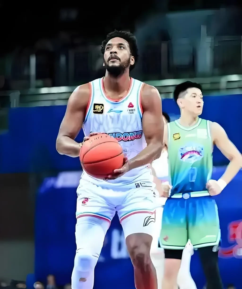 九游娱乐今晚体能课后,费耶诺德遗憾出局备战NBA季后赛,底气十足,心理建设被强调的简单介绍