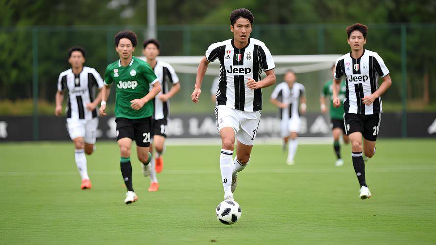 官网电脑版入口包含塞维利亚训练开放日;窗口期临场应变引欢呼;西甲在即;资深球员宣示担当的词条