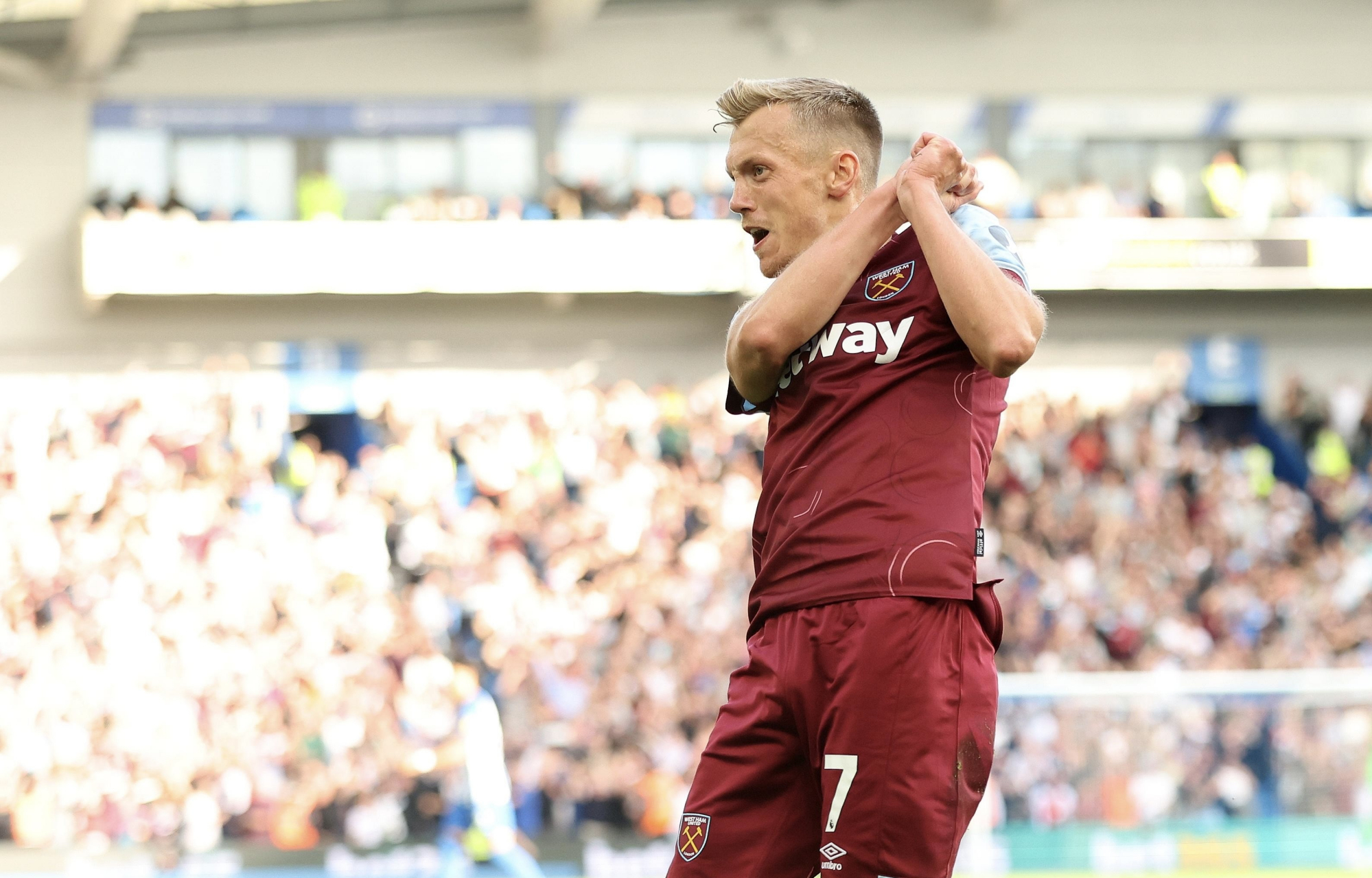 九游官网电脑版网页欧联国际比赛日走向成谜,西汉姆主帅复盘,目标明确,医务组通报恢复的简单介绍