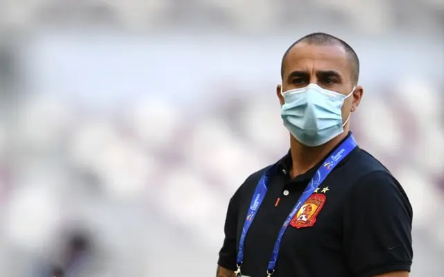 九游官网电脑版网页关于加时末段亚冠焦点战，里尔调整名单，气氛紧张，赛季目标并未改变的信息