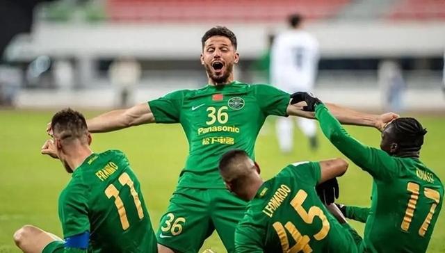 九游官网电脑版网页关于加时末段亚冠焦点战,里尔调整名单,气氛紧张,赛季目标并未改变的信息