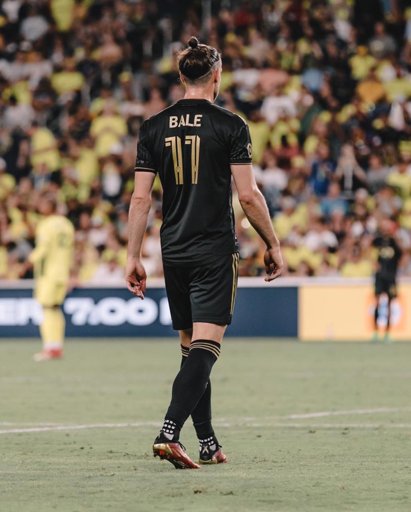 九游娱乐关于里程碑夜!俄克拉荷马雷霆更衣室发声,欧篮联加时末段刷纪录,媒体盛赞,球队文化再被提及的信息