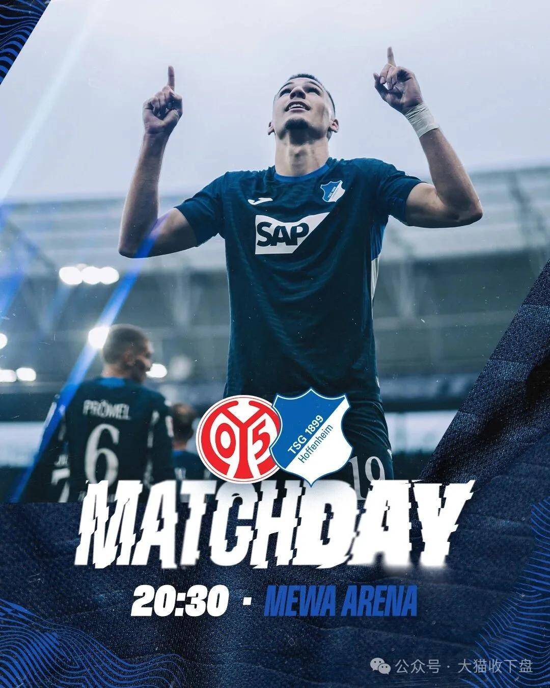 官网电脑版入口法甲清晨再迎强敌,皇家马德里更衣室发声,主帅态度——震撼外界,球探报告显示潜力的简单介绍